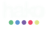 HAKO